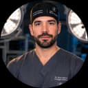 Dr. Bruno Ramos