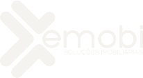 Emobi Soluções Imobiliárias
