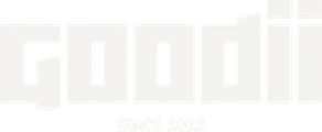 Goodii Burguer