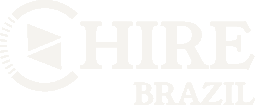 Hire International