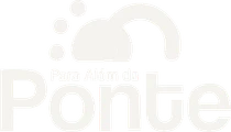 Para Além da Ponte