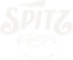 Spitz Pomer